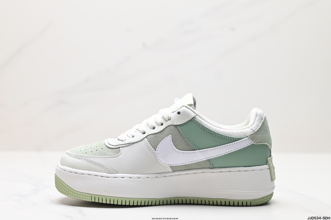 Nike Air Force 1 Shoes